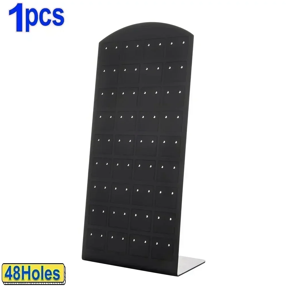 Lámpara de césped para patio de parque, iluminación de paisaje exterior, luz decorativa para el hogar, proyecto de plaza, árbol, planta, resplandor, 3 W, 6 W, 12 V, 220 V