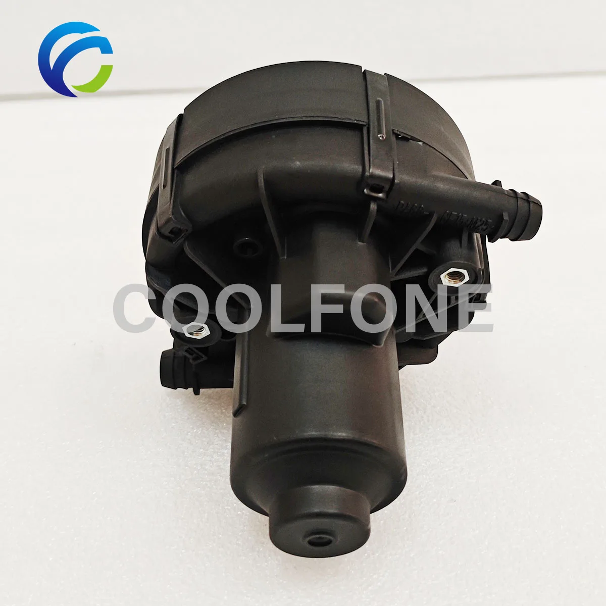 Secondary Air Injection Smog Air Pump for Mercedes Benz W463 W203 R230 W211 C209 A209 W639 R171 C219 W164 0001404685 0001405185 secondary air injection pump