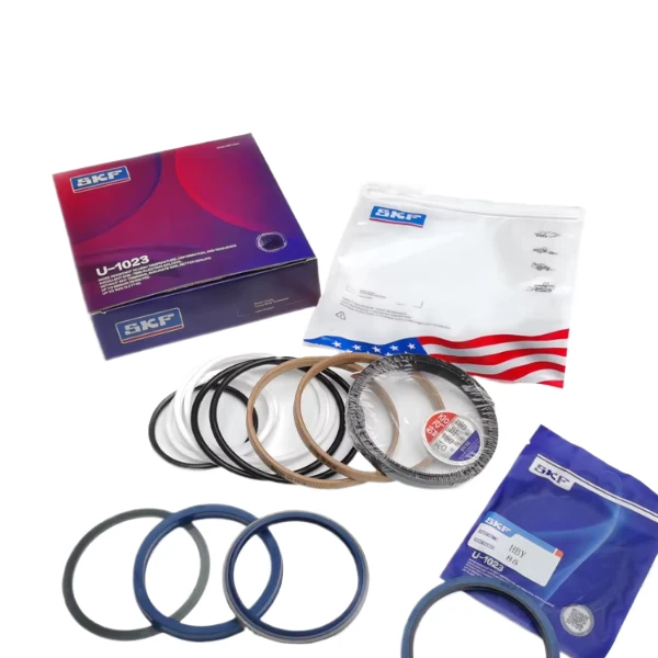 Excavator Sealing Ring Store