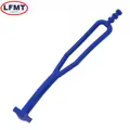 145mm hook Blue
