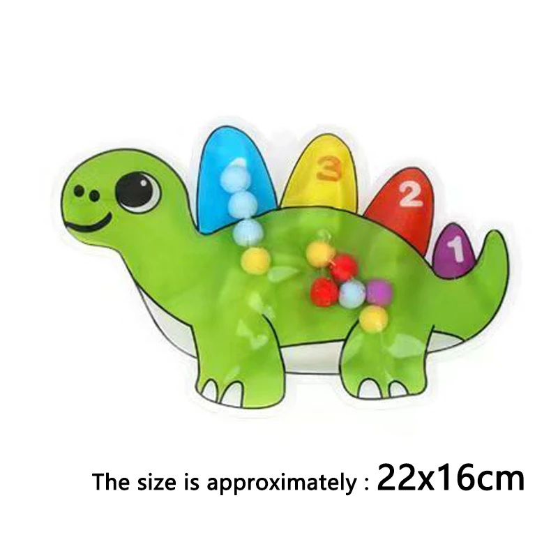 Squishy Sensory Fidget Toys for Kids Stress Relief