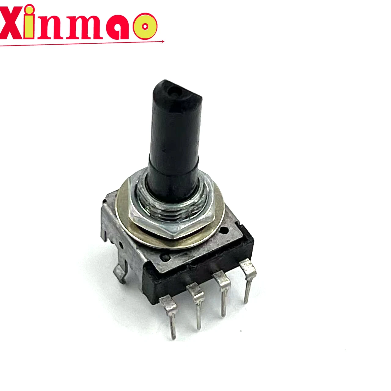 Power Amplifier Potentiometer Potentiometers Volume 10k Panasonic