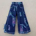 Trousers 13
