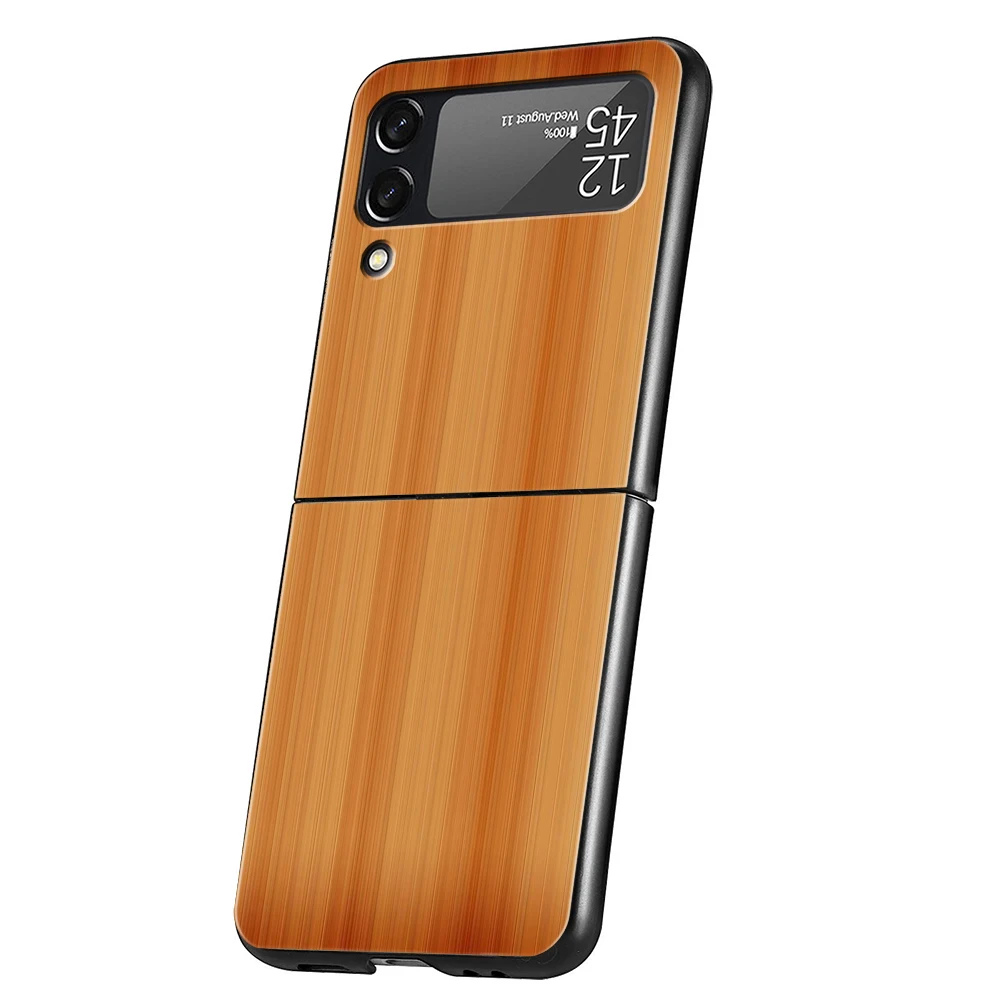 A1