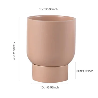 pink large