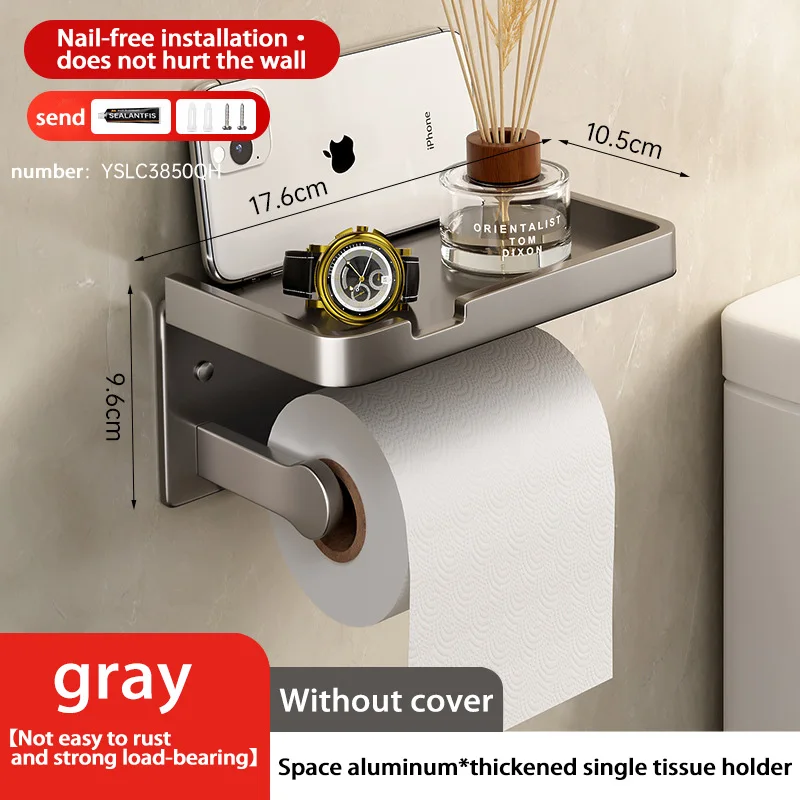 Grey A