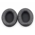 Wrinkled skin 2pcs