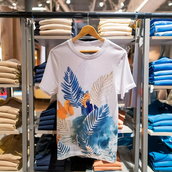 Shop1103764289 Store