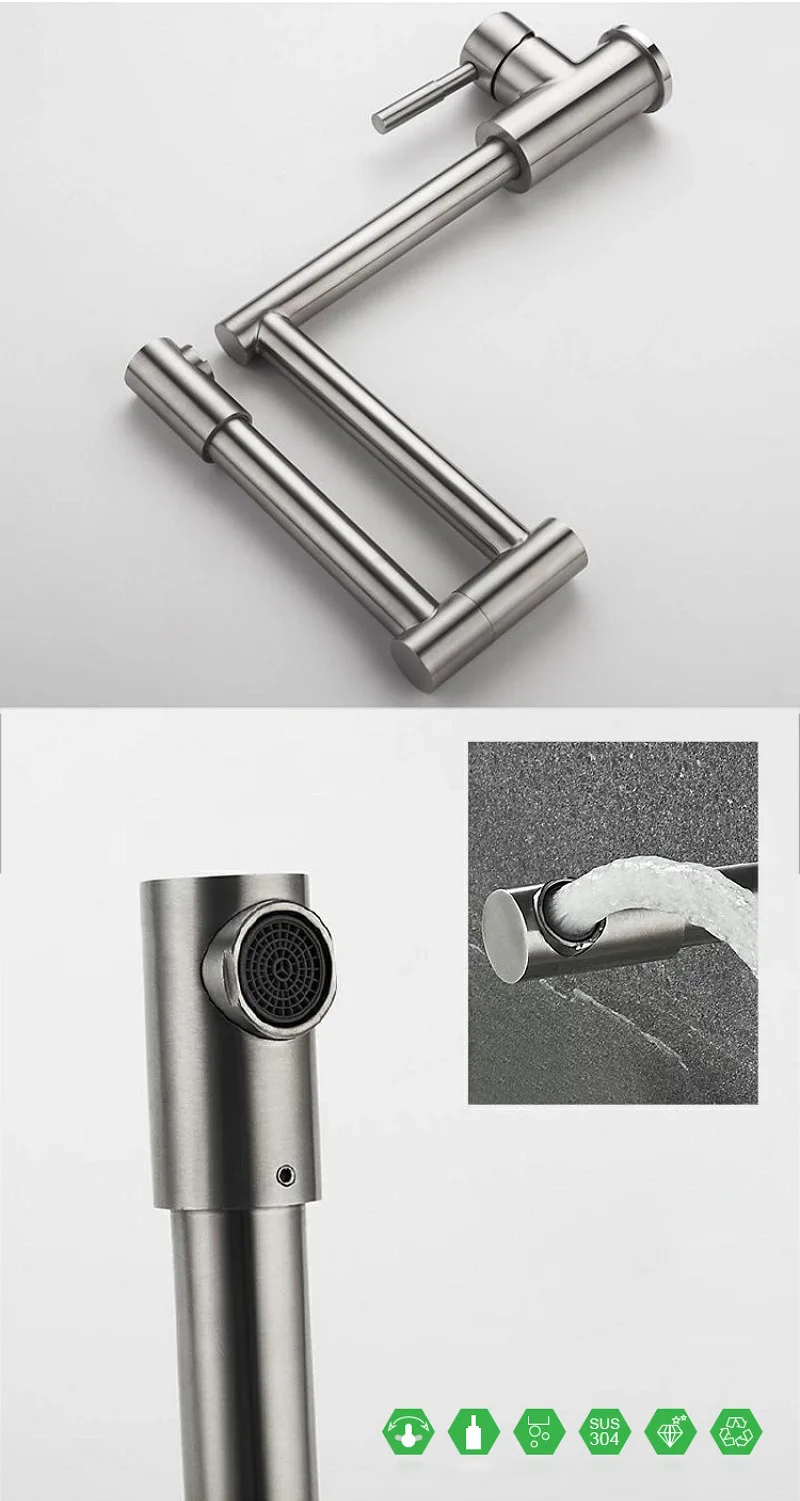 Computers e Electronics