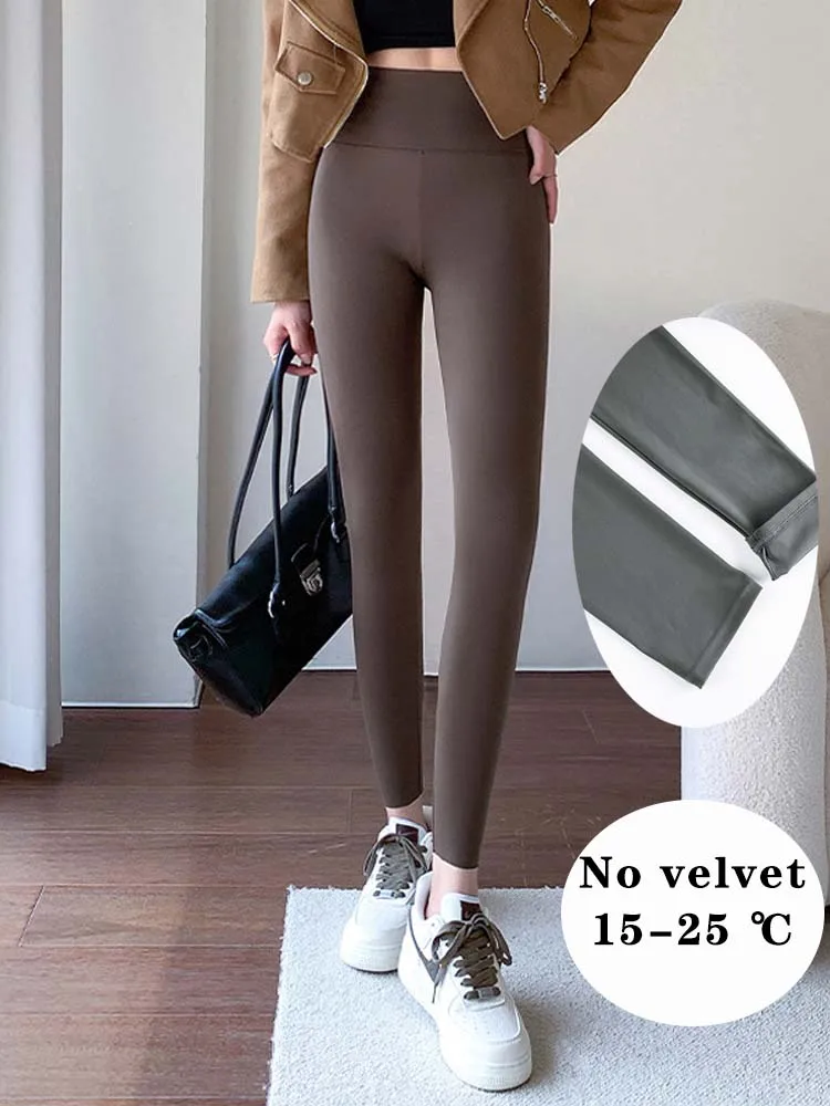 Coffee No Velvet