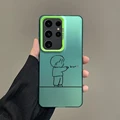B4-Green