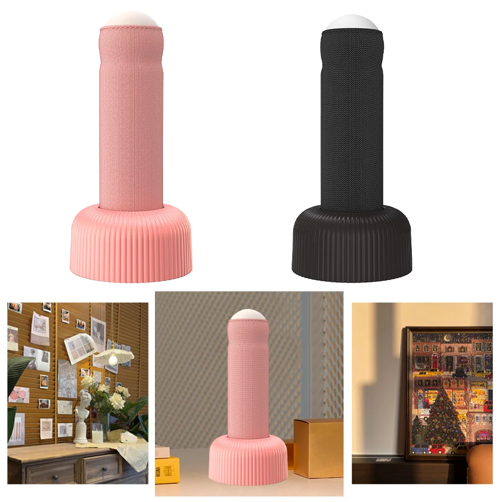 Funny Night Light for Adults Teens Babies Penis Shaped Desk Lamp Table Lamp Nursery Nightlight for Dorm Living Room Office