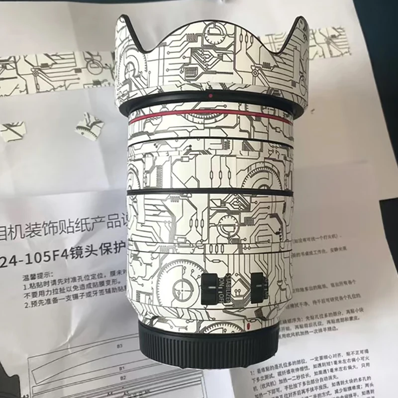 Slide image 38239601283640b2a41d4aa796f86f8c