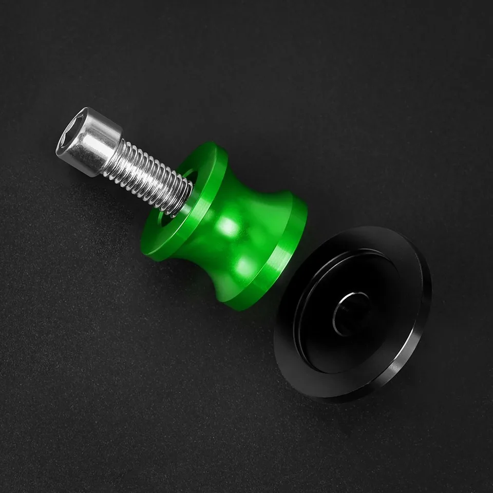 アクセサリー 8ma104 アクセサリー 8ma104 ハーレー用パーツ カスタムパーツの通信