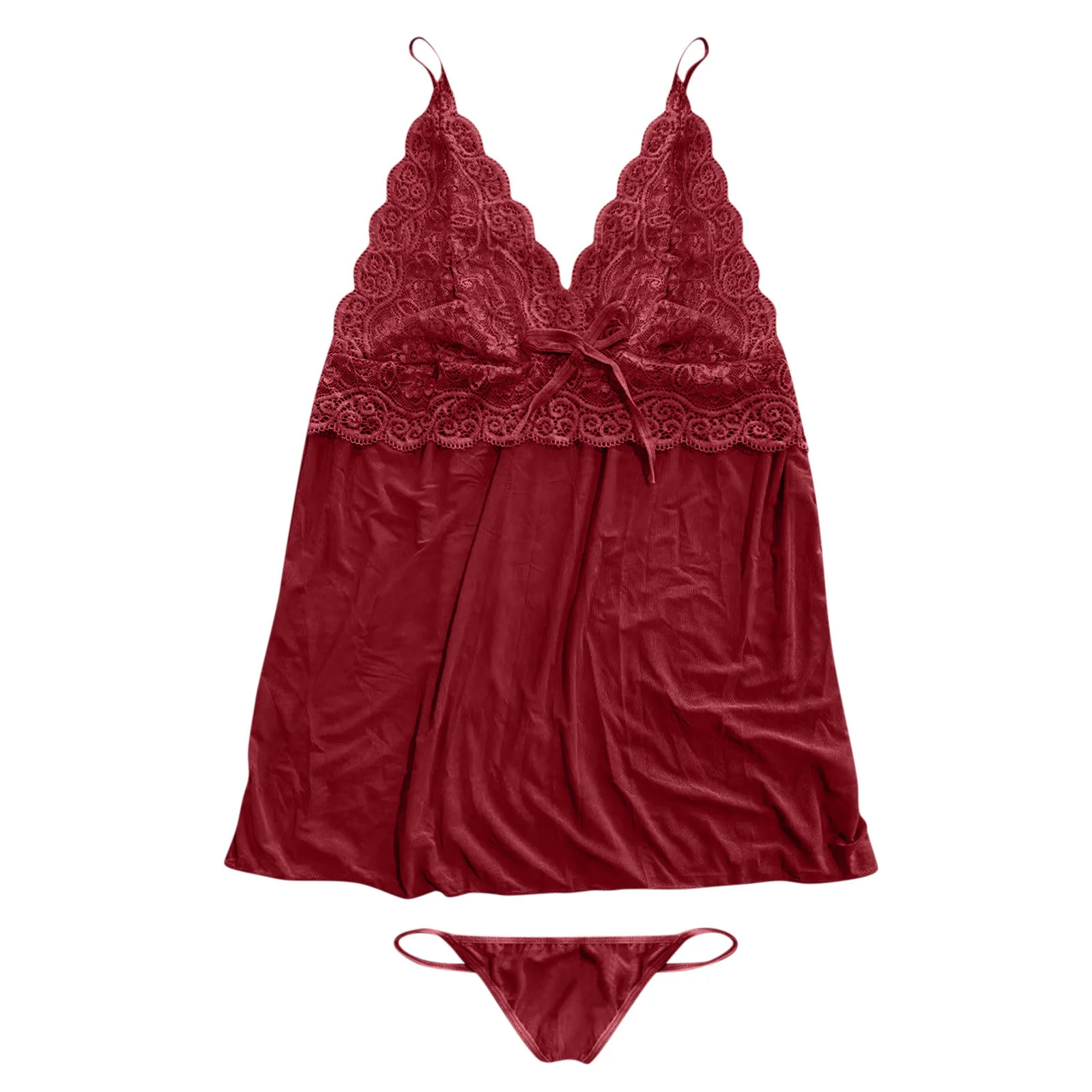 Slide image 8f9816ee3c5e42da8fb9c5722fef54cf