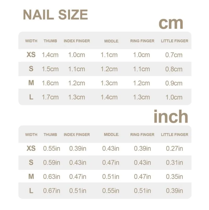 믹스드 쉐입 핸드메이드 프레스온 네일 파스텔 카와이 키티캣 테마 3D 리본 & 거미줄 장식 귀여운 소녀들을 위한 가짜 손톱
