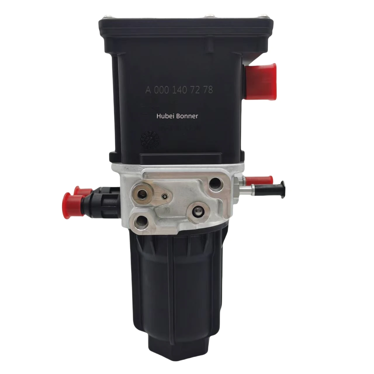 Urea Pump Assy A0001407278 AdBlue Dosing Pump Urea Doser Injection for Euro.6 Diesel Engine