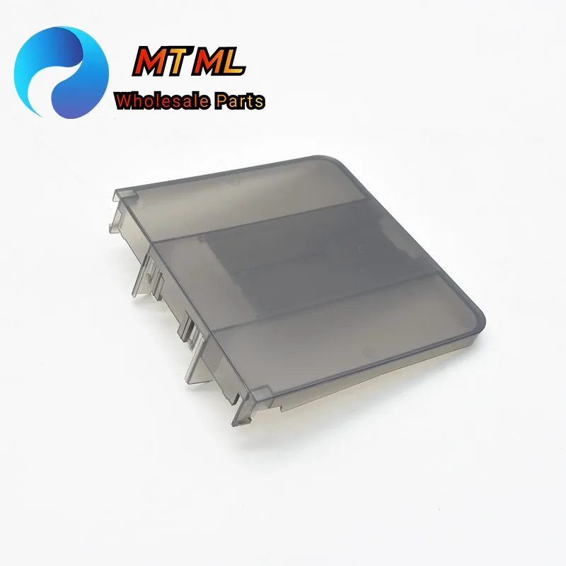 

Карта памяти для HP LaserJet Pro M201 M202 MFP M225 M226