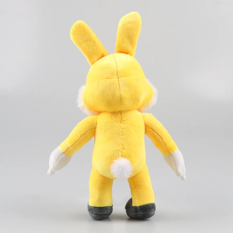 ぬいぐるみ21体（おまけ付き） 赤ちゃんのぬいぐるみ,子供のための動物のぬいぐるみ,誕生日プレゼント