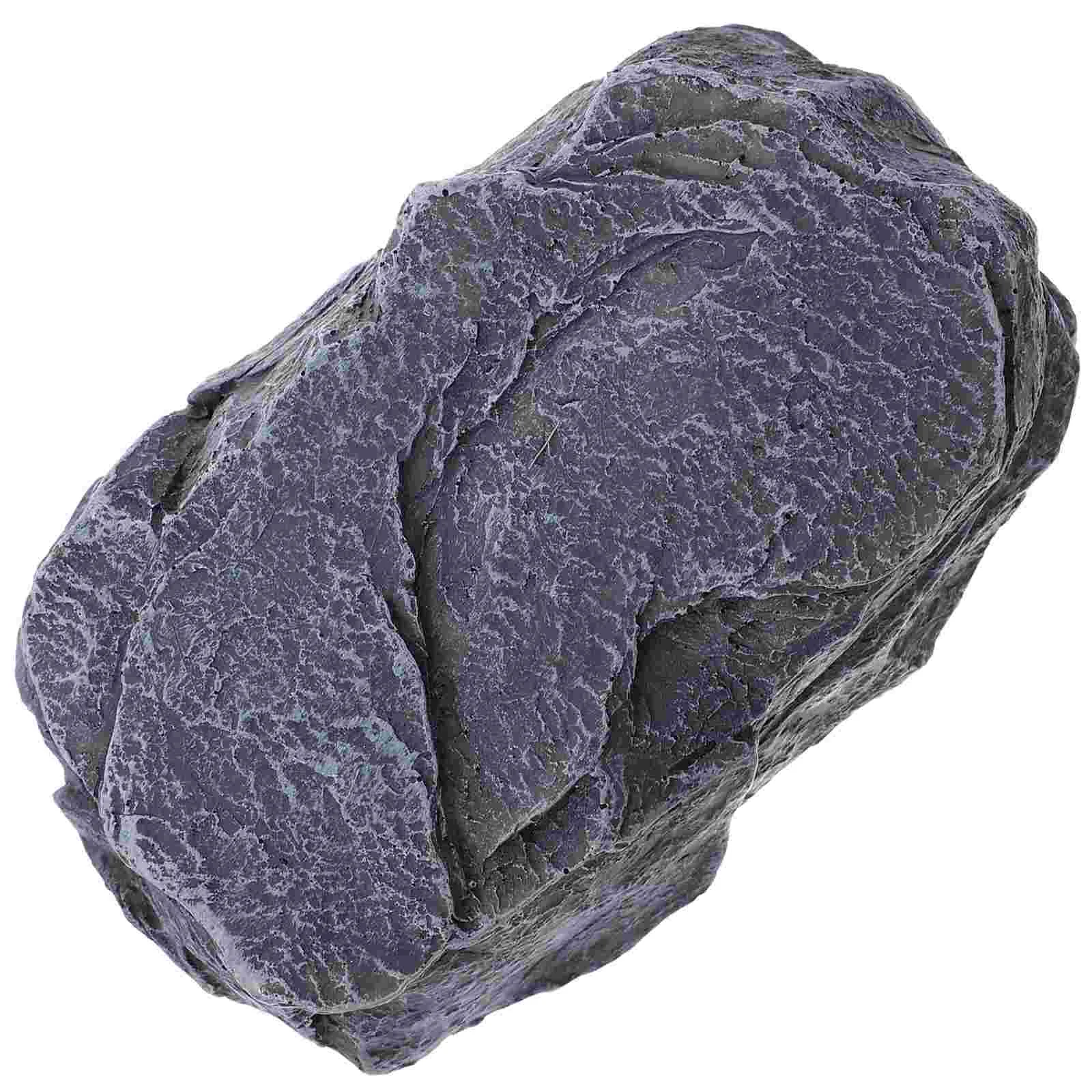 Рисунок 4 - Чехол для ключей Rock Key Hider