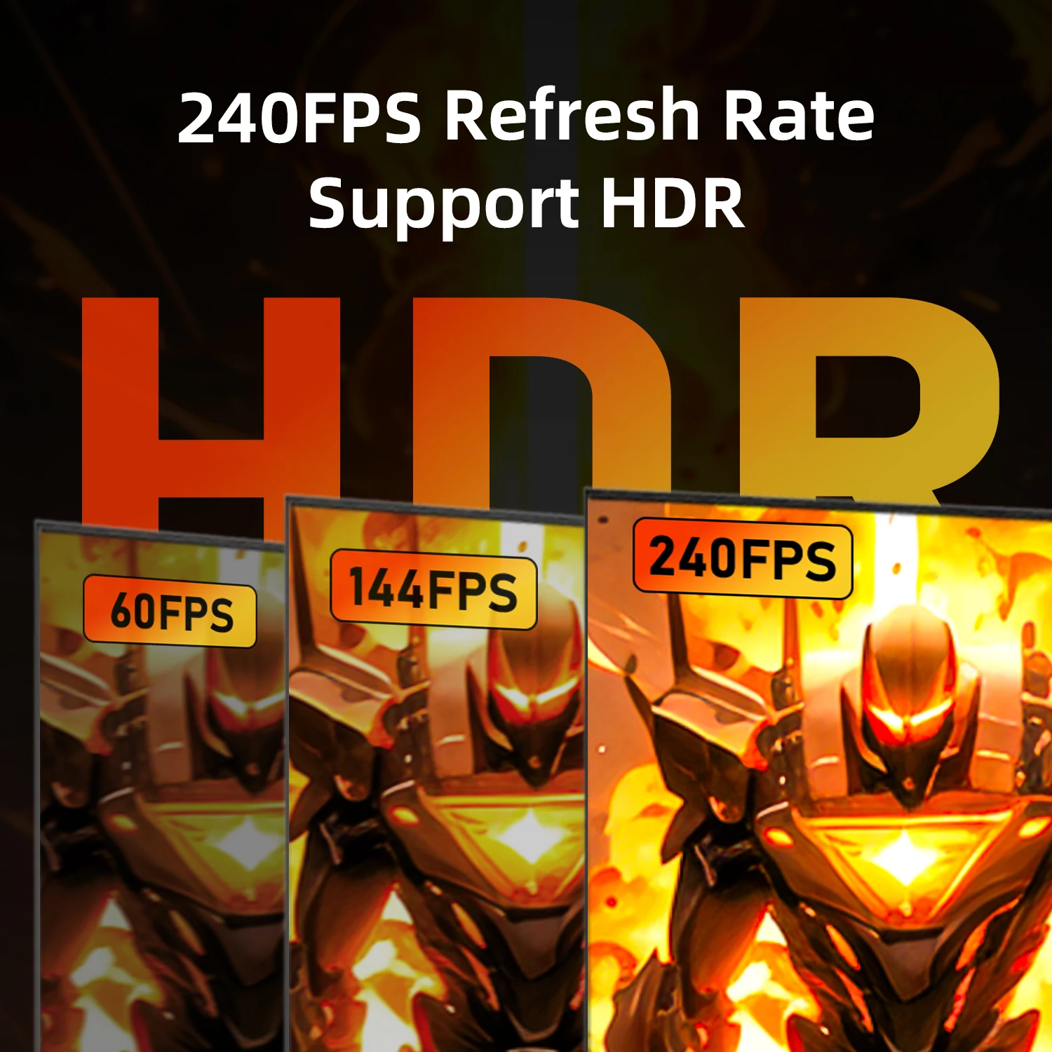 UNISHEEN Game Streaming Equipment Live Broadcast 2160p OBS