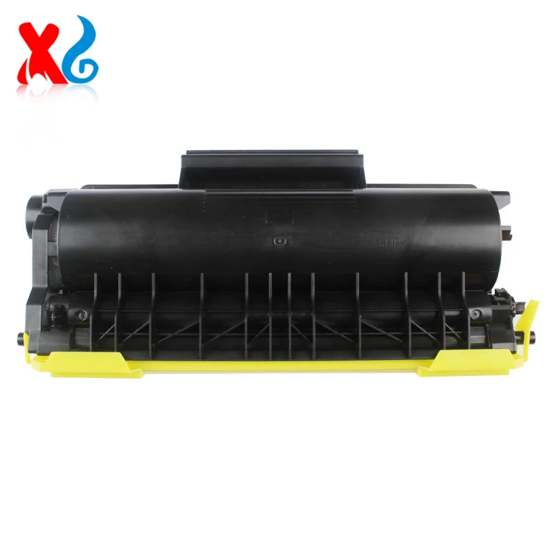 Tn-580 Tn-520 Tn-650 Cartuccia Di Toner Nero Compatibile Per Brother Hl5240 Hl5340 Hl5250 Mfc8460 Mfc8860