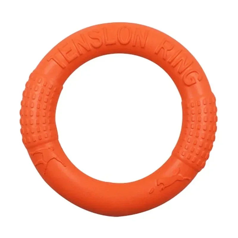 Orange-1PC