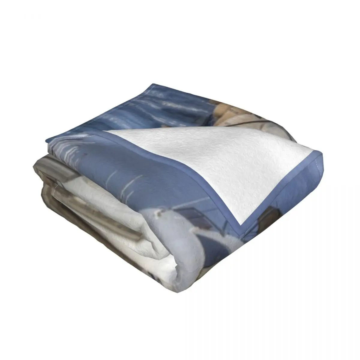 Sunseeker ��Ʈ ��ô ���, �ʴ��� ��ô ���, ���� ���, ��� ��Ÿ��, �ִϸ��̼� ����, ��Ʈ ���, 78