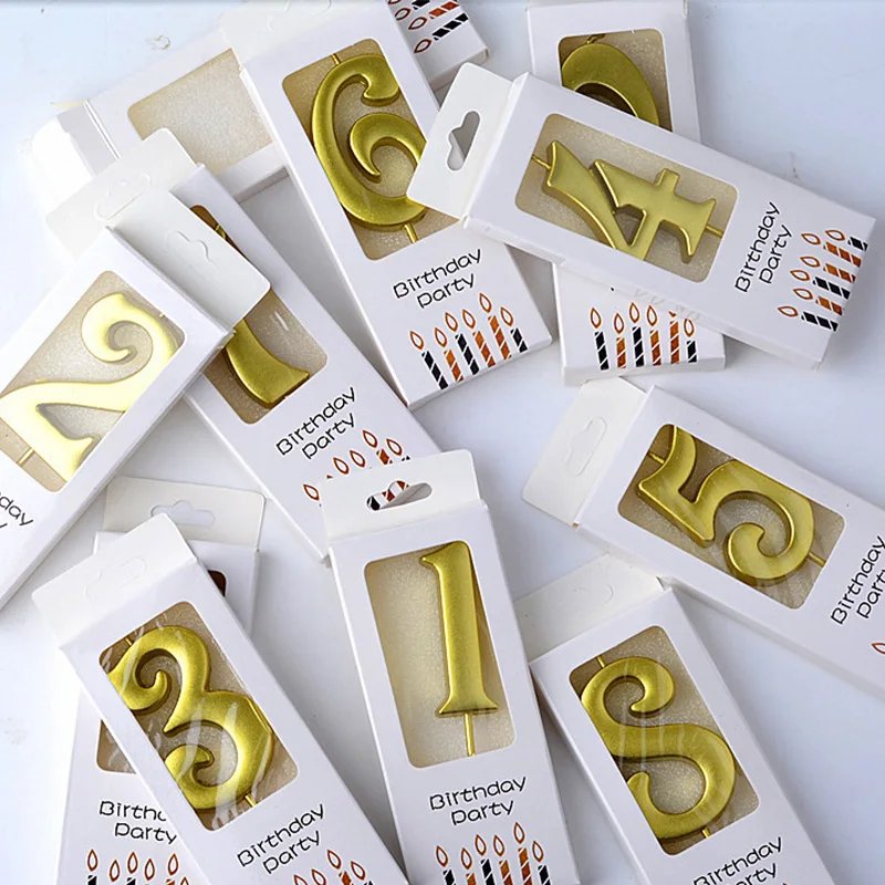 Slide image 76cda5bf6fd74122a58fe9ccd3a1cff1