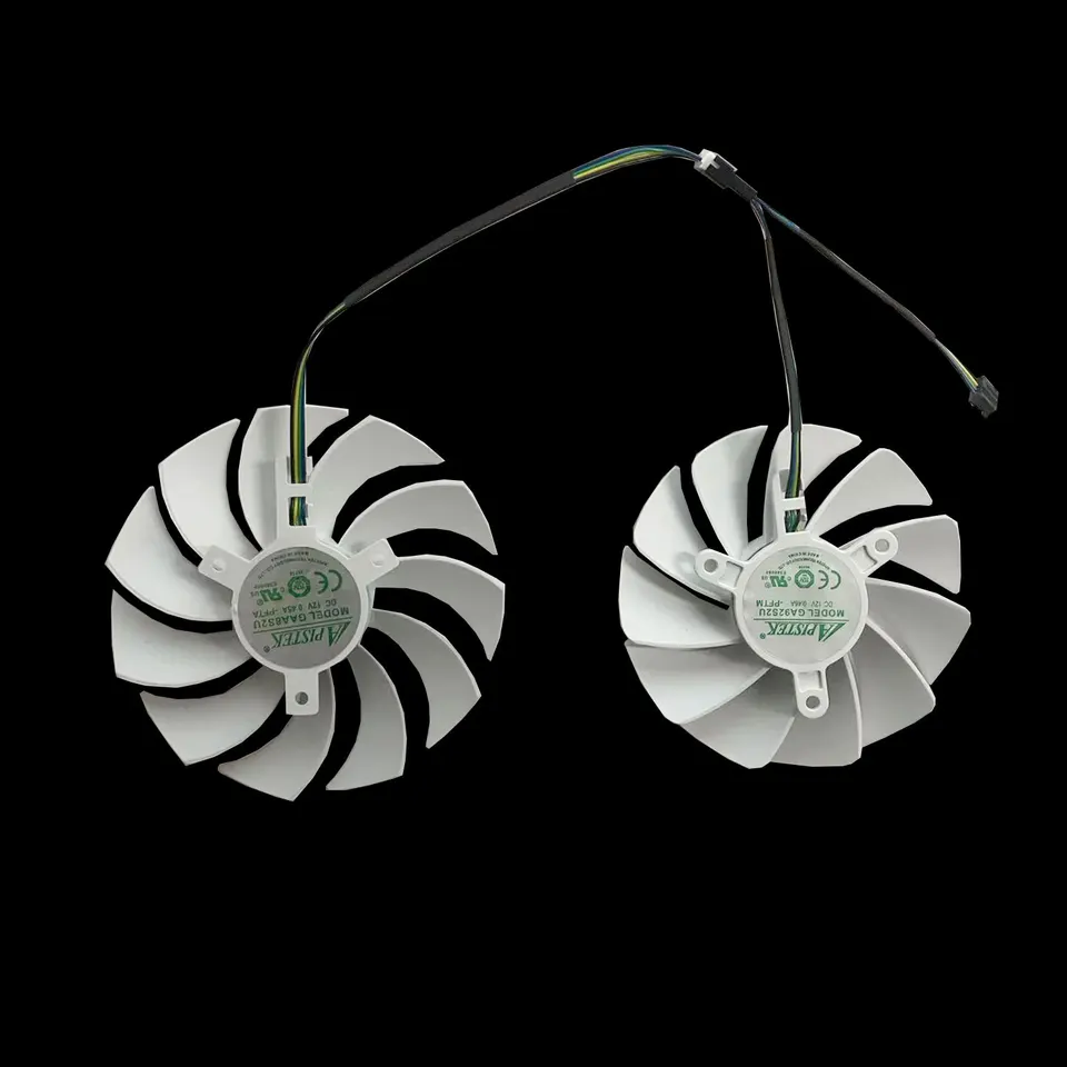 Zotac RTX 3060 Ti RTX 3060 AMP ホワイト RTX 3070 ツインエッジ