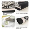 Heidi Cartoon Non-slip Fast Water Absorption Anti-scalding Imitation Tile Printing Coffee Machine Draining Pad 5
