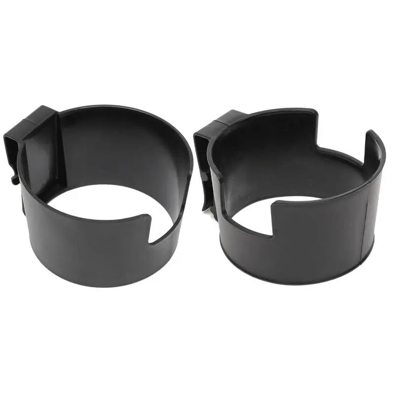 

Bike Drink Cup Holder Cup Mount For Water Drink On Car Air Vent Multifunctional Drink Holder Auto Supplies Cup Bike Styling