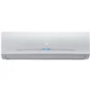 Vestar OEM  split air conditioner with small noise for home and hotel use 1