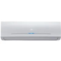 Vestar OEM  split air conditioner with small noise for home and hotel use 1