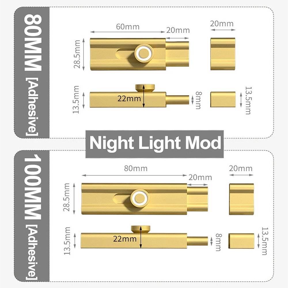 Computers e Electronics