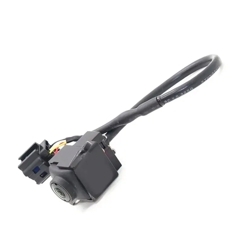 슈퍼리어-95790D4100 95790-D4100 후방 카메라 후방 뷰 카메라 후진 보조 카메라 리버스 카메라 (기아용)