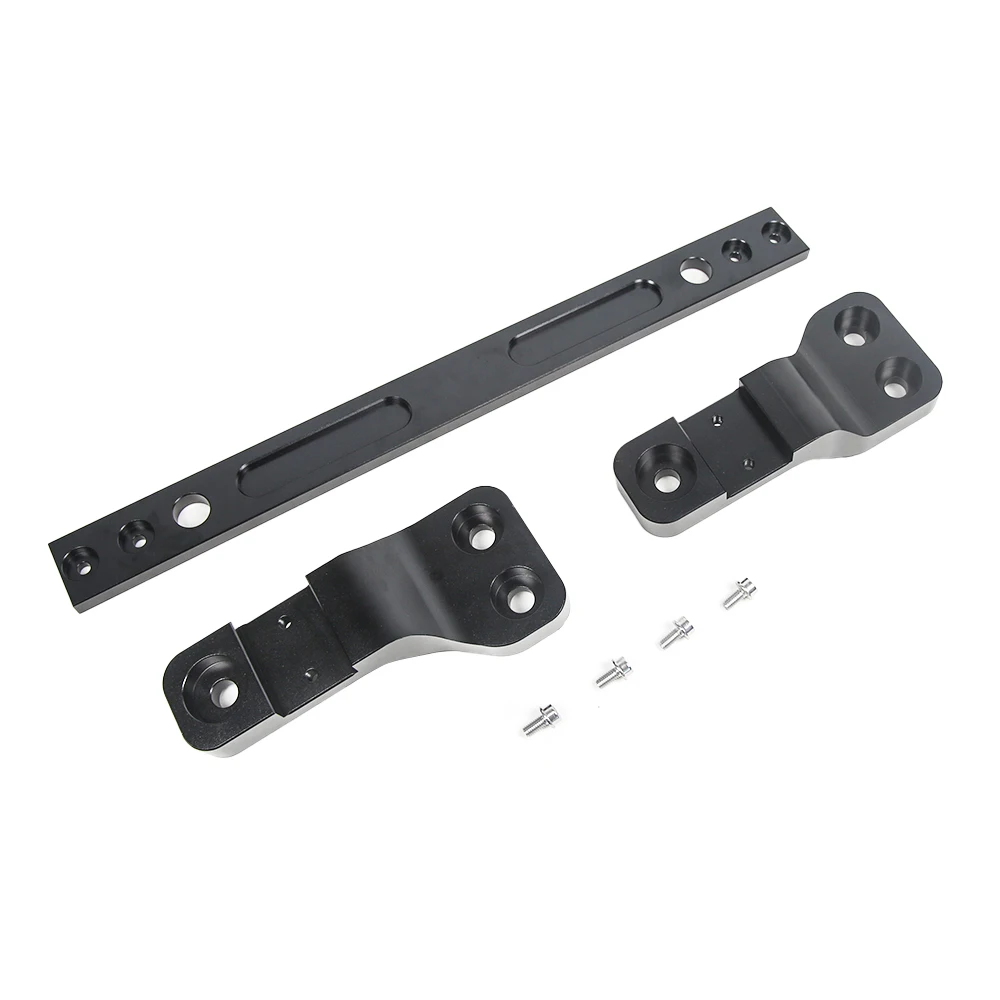 High Quality Front Subframe Brace For VW Golf MK7 MK8 R GTI