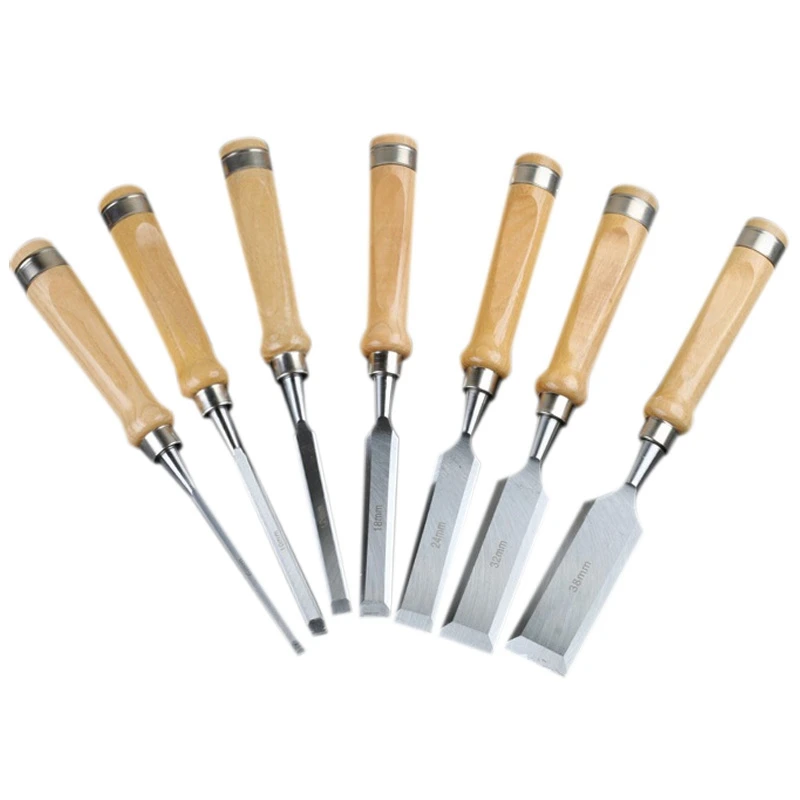 

Набор точильных камней для деревообработки, инструменты и аксессуары для работы по дереву