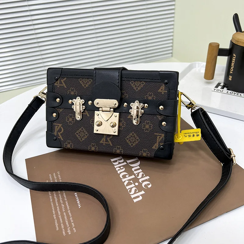 Louis Vuitton, Bags, Bitsy Pouch Summer 223 Cruise Collection