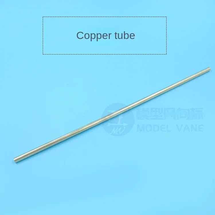 TOOLCRAFT 2247896 Prolunga Flessibile Per Inserti Lunghezza 290 Mm Di - Foto 4