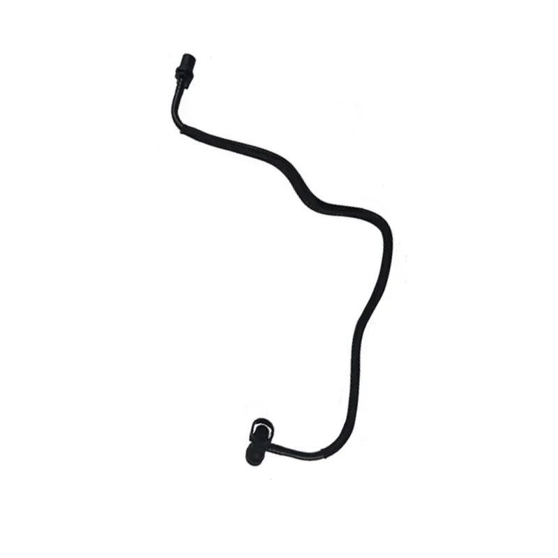 Crankcase breather vent valve hose For BMW F52 F45 F46 X1 F48 X2 F39 MINI F54 F55 F56 F57 F60 B38 11158654625 11157619007