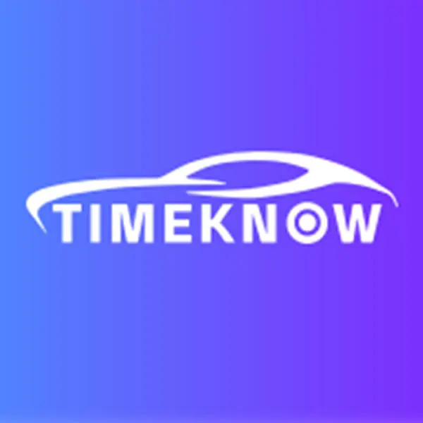 TIMEKNOW Ai Box Store