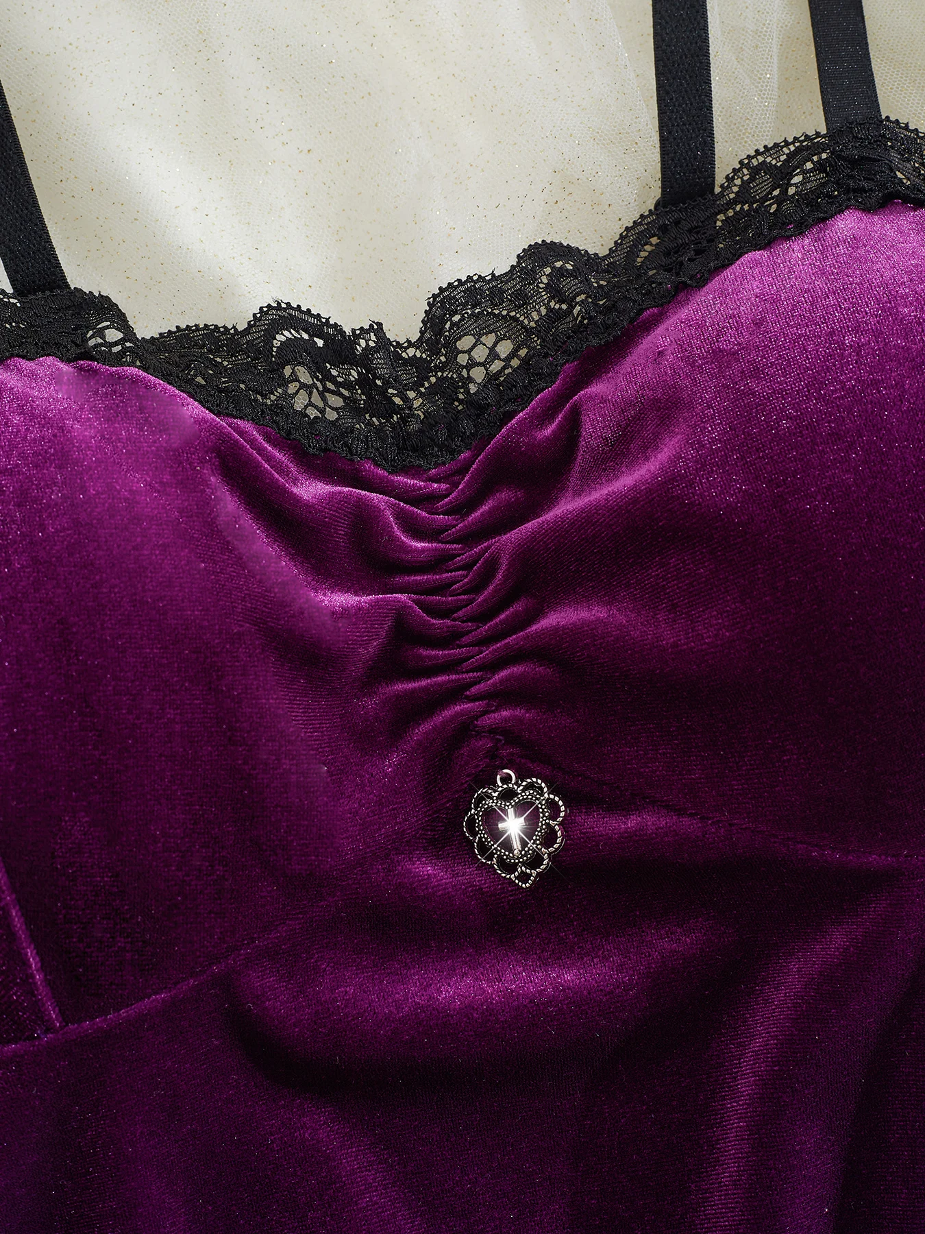 Slide image 526a8e561f5a4fbabe16b9c76465502a