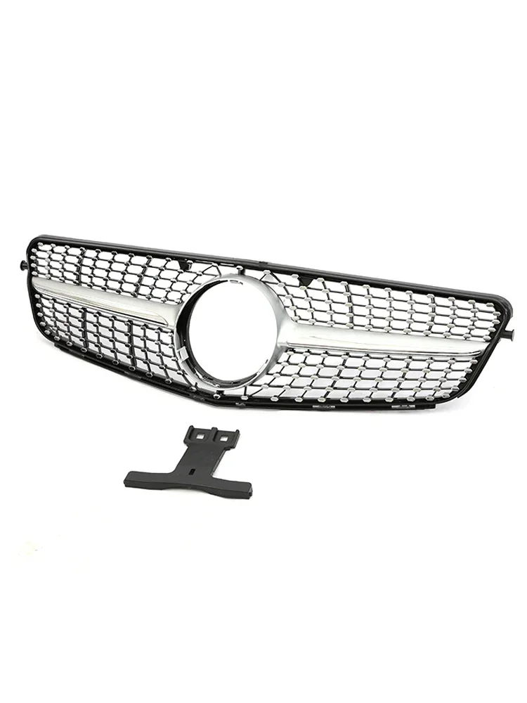 ޸  C Ŭ W204 ̾Ƹ Ÿ ׸ Ʈ  ׸, ̽Ʈ AMG C180 C200 C300 C350 2008-2013 ׼