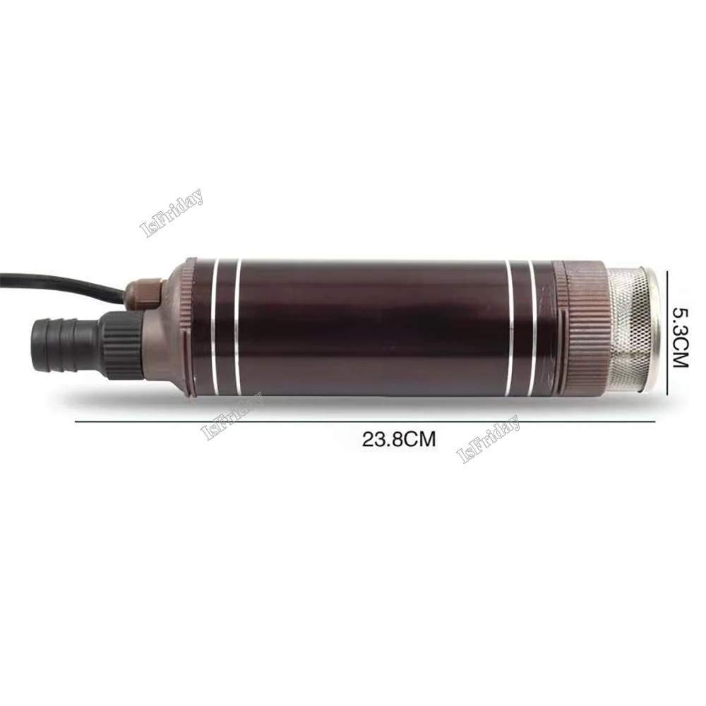 ޴ DC   ,   ޿, ϼ  ̼  , 150W, 12V