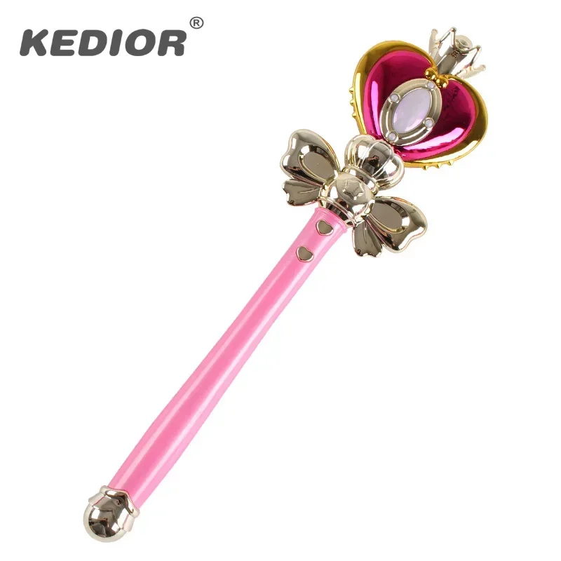 Sa4dff4d70ae04310bfcdc04e6b252d0f4 - Sailor Moon Shop
