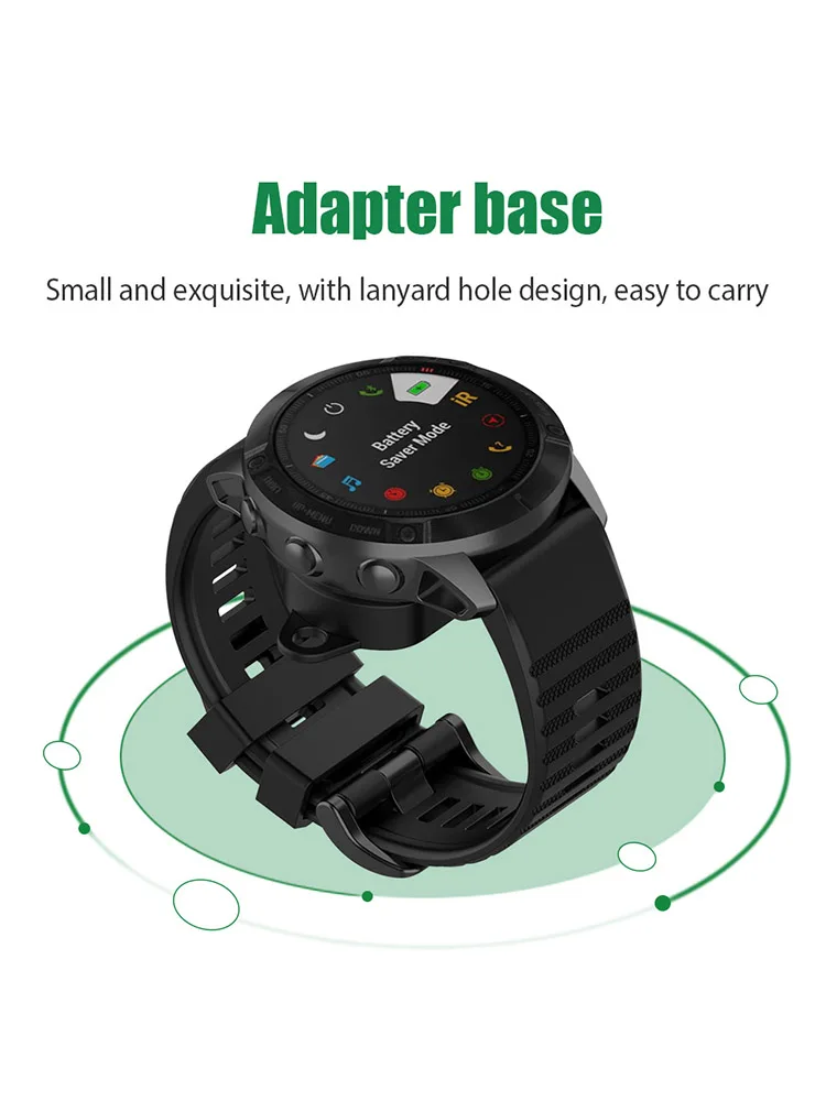 CŸ ũ USB ð  ,  , ޴ ,  н 5 6 7 Venu Forerunner 955 255, 2 in 1