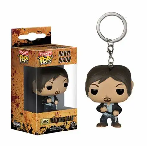 thumbnail image 4 of Funko Pop - Llavero Doctor Power Game Hermione Dobby Snape Dumbledore Ron Ginny Weasley Voldemort Juguetes de vinilo Juguetes para niños, 4 of 5