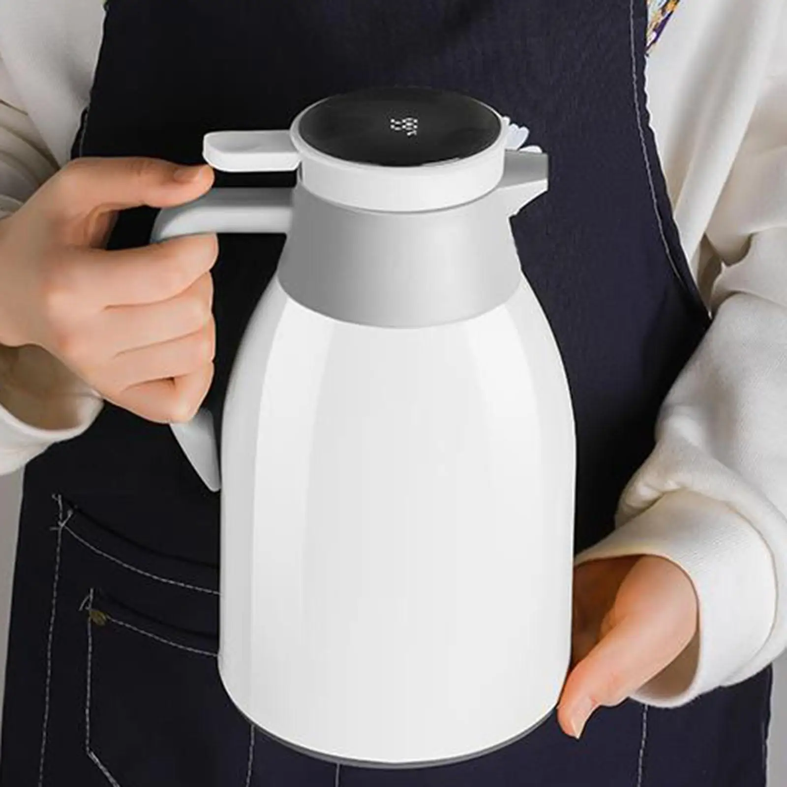 https://ae01.alicdn.com/kf/Sa4e056df85c8430fbe884599d913ba84O/Intelligent-Electric-Kettle-Heat-Resistant-Glass-Liner-Insulation-Pot-for-Coffee.jpg