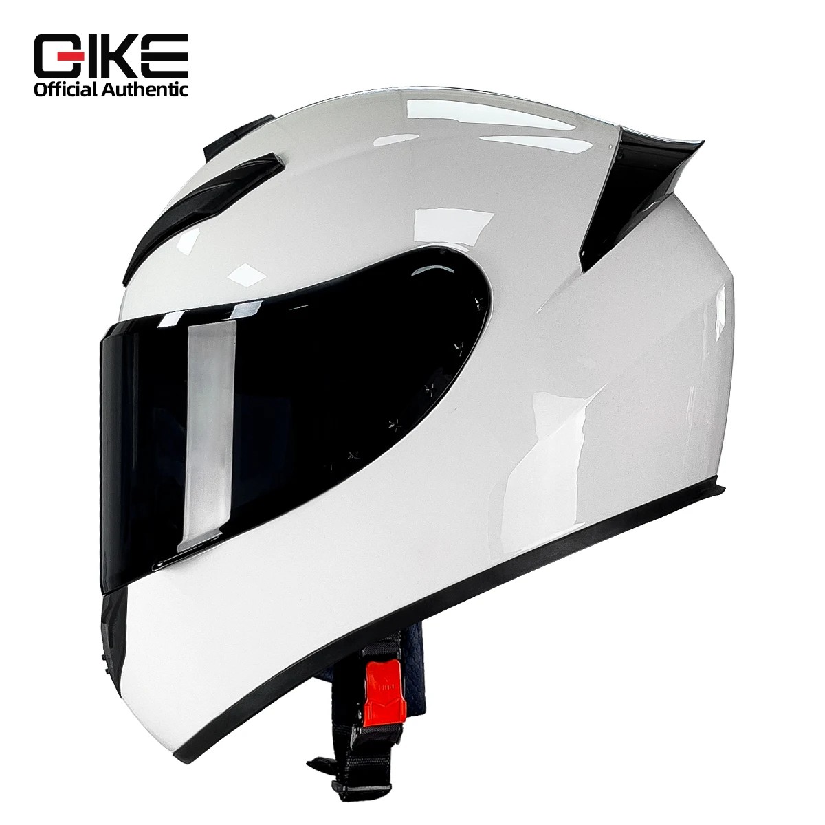 

DOT Helmet Male Motorcycle Full Helmet Motorcycle Personalized Safety Four Seasons Winter Bluetooth Universal Safety Helmet